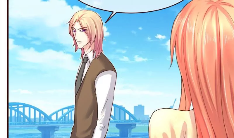 第51话 威胁-第51话