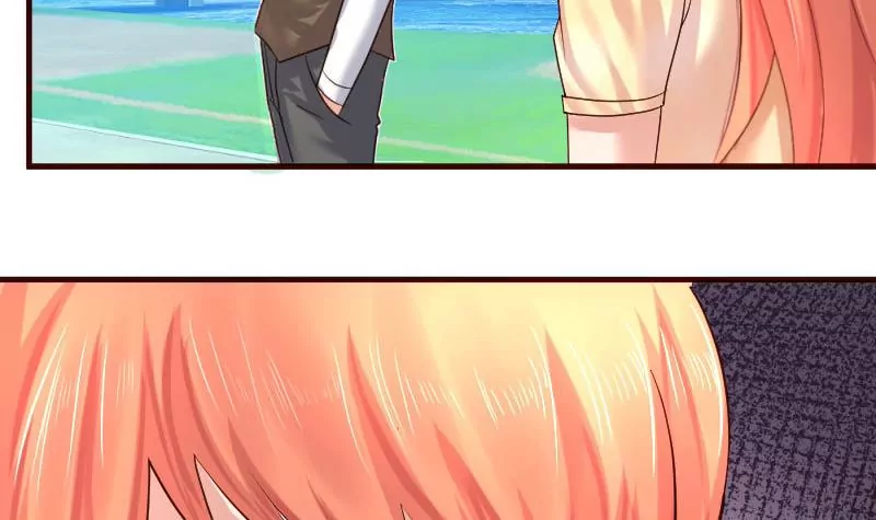 第51话 威胁-第51话