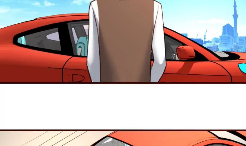 第51话 威胁-第51话