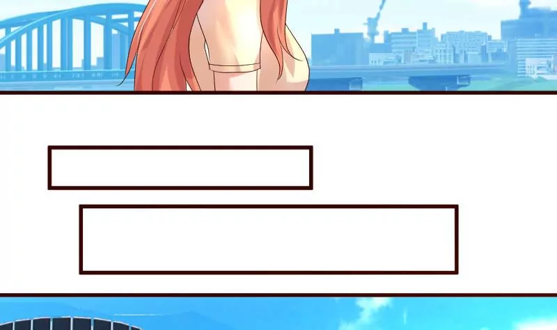 第51话 威胁-第51话