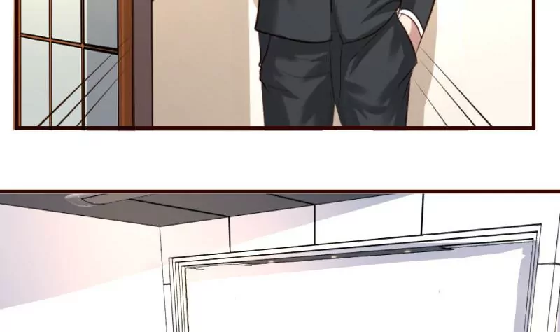 第51话 威胁-第51话