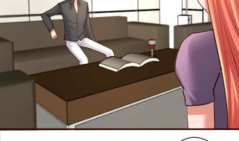 第53话 再次强迫-第53话