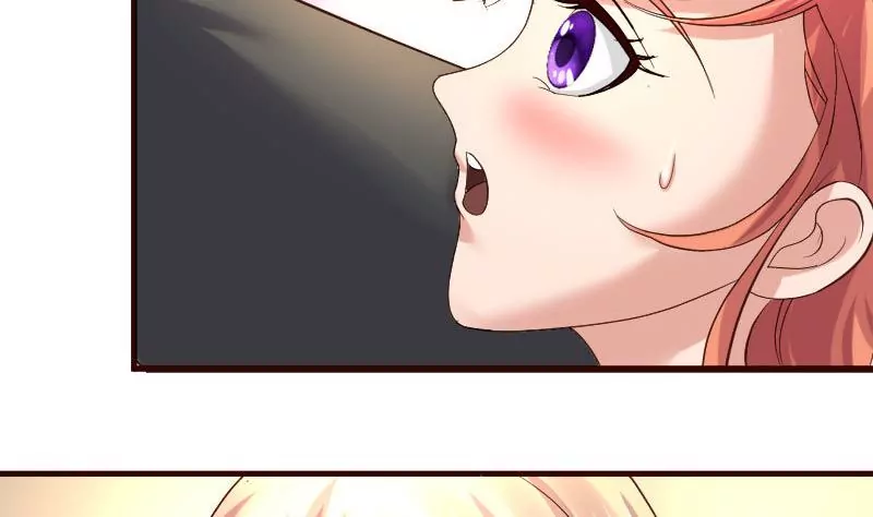 第53话 再次强迫-第53话