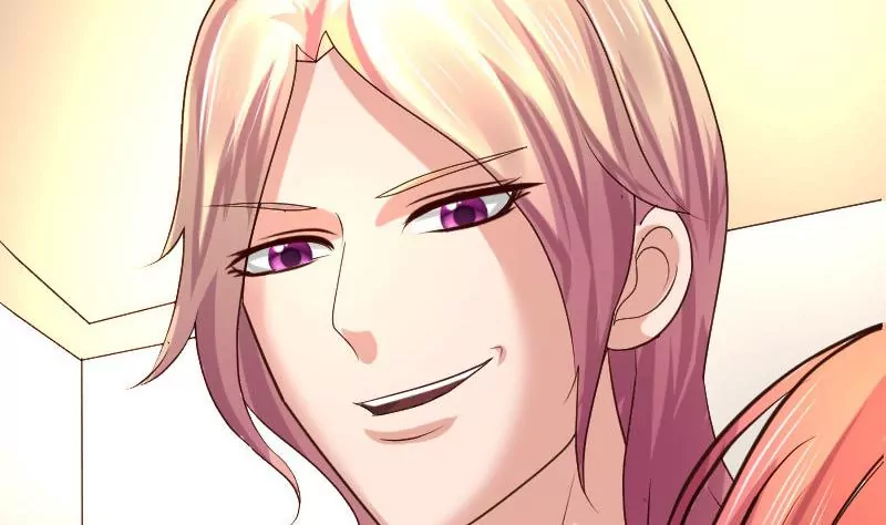 第53话 再次强迫-第53话