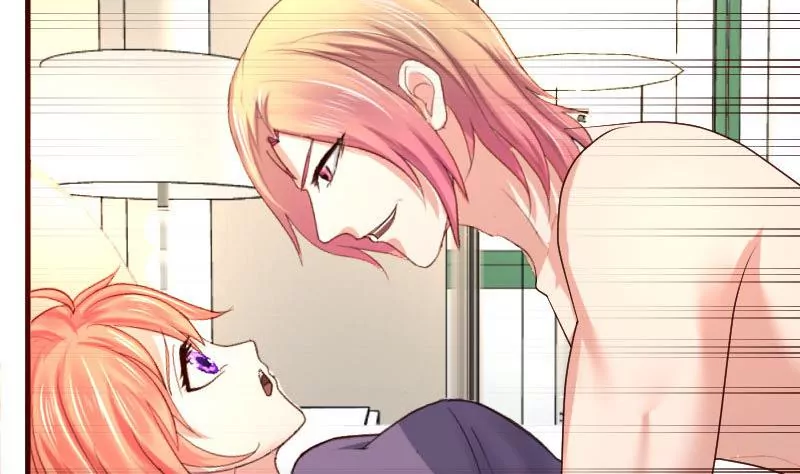 第53话 再次强迫-第53话