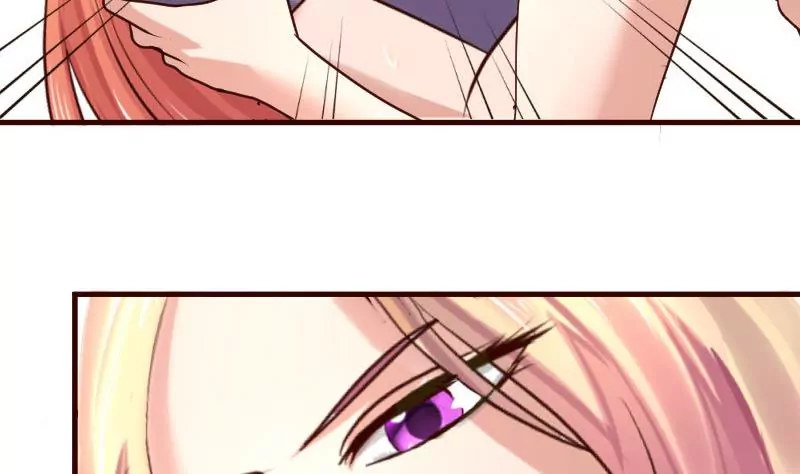 第53话 再次强迫-第53话