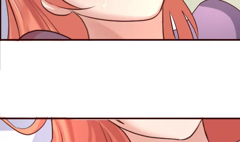 第53话 再次强迫-第53话