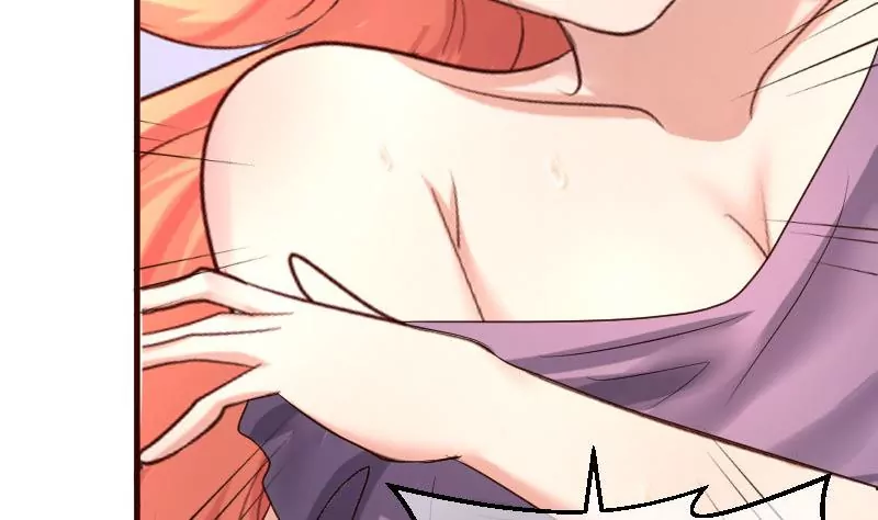 第53话 再次强迫-第53话