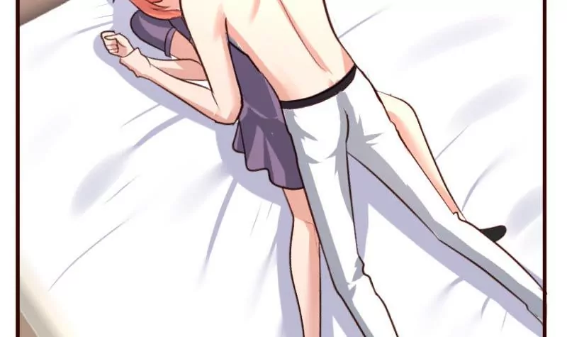 第53话 再次强迫-第53话