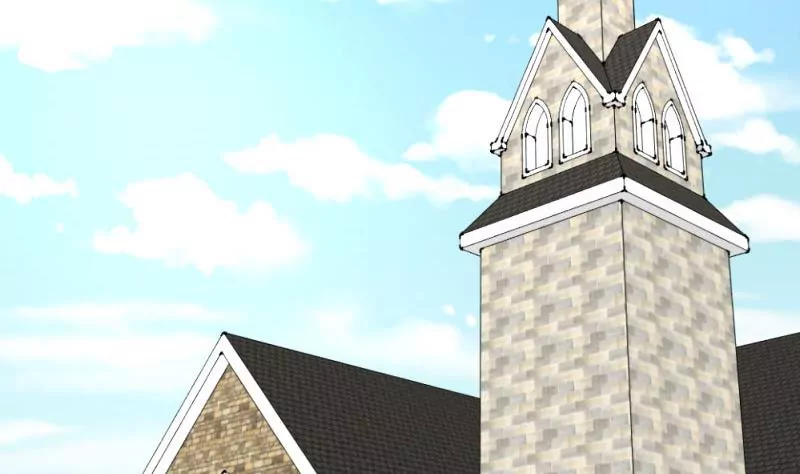 第55话 逼婚-第55话