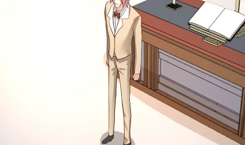 第55话 逼婚-第55话