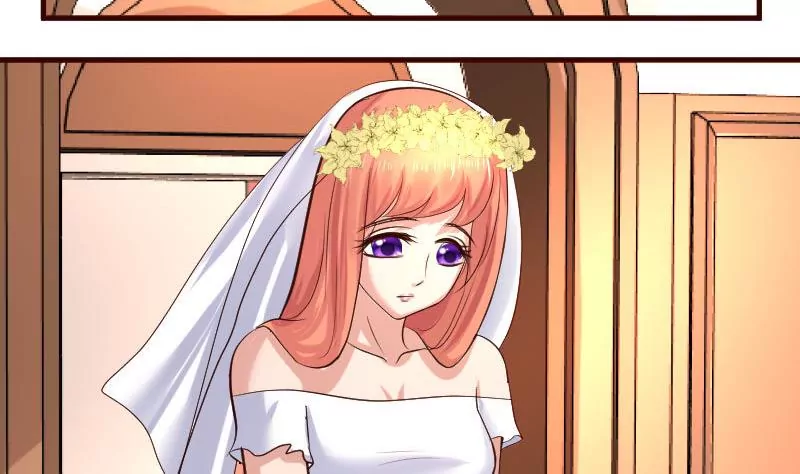 第55话 逼婚-第55话