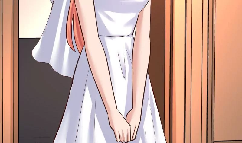 第55话 逼婚-第55话