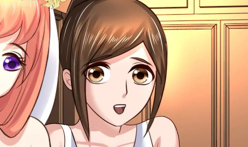 第55话 逼婚-第55话