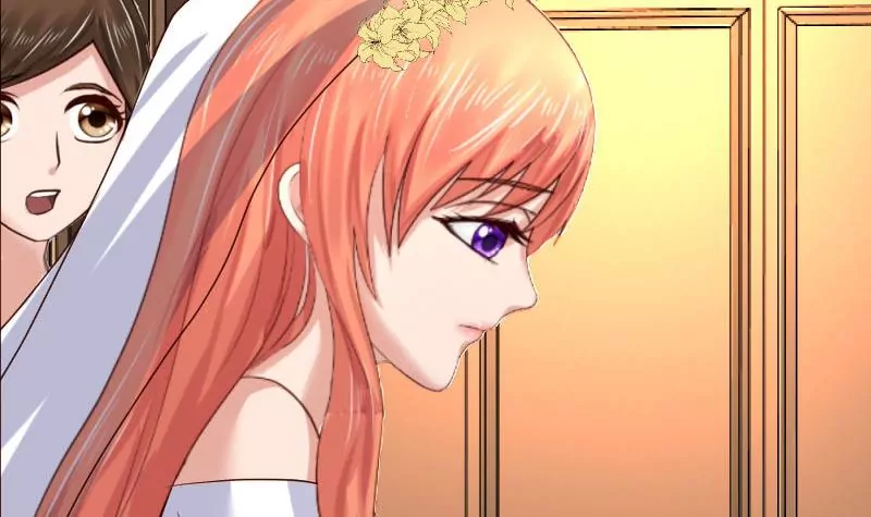 第55话 逼婚-第55话