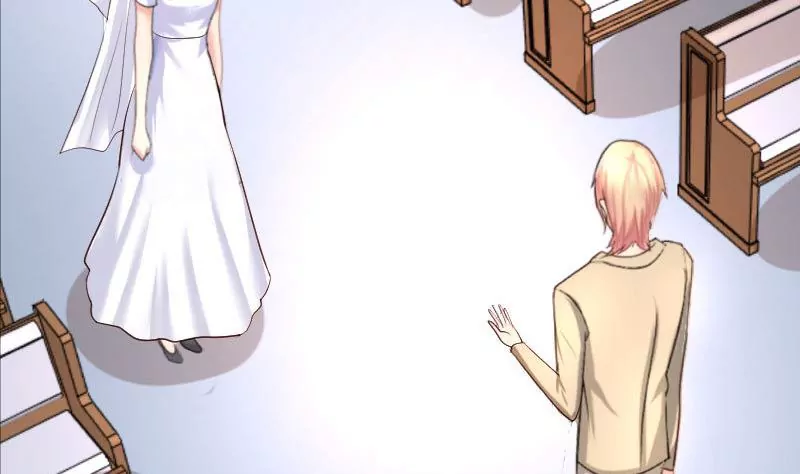 第55话 逼婚-第55话