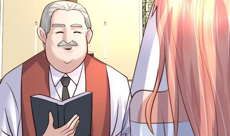 第55话 逼婚-第55话