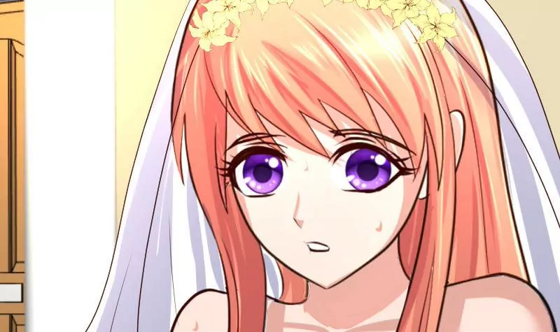 第55话 逼婚-第55话