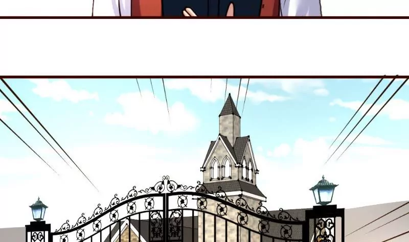 第55话 逼婚-第55话