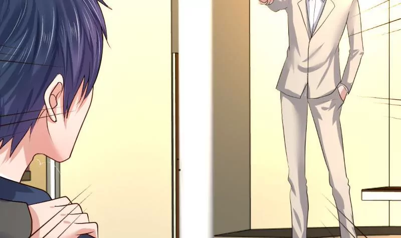 第57话 李昊出场-第57话