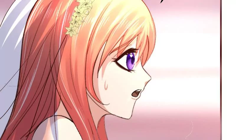 第57话 李昊出场-第57话