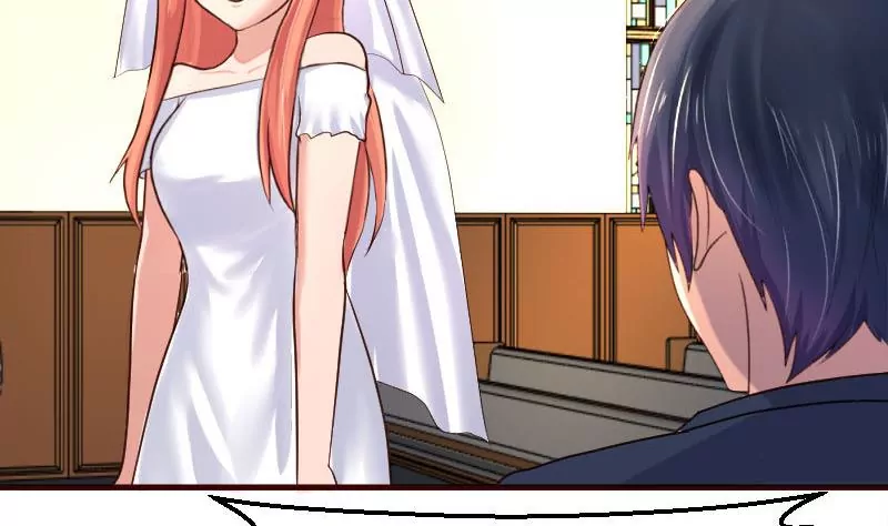 第57话 李昊出场-第57话