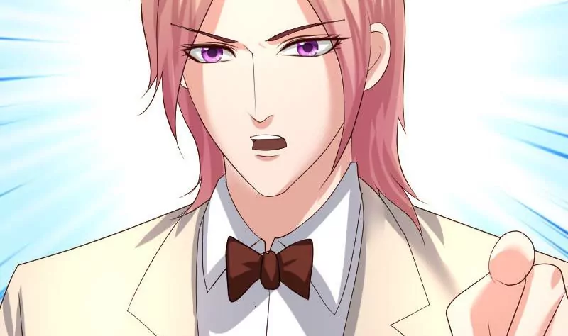 第57话 李昊出场-第57话