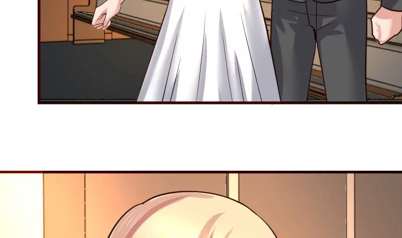 第57话 李昊出场-第57话