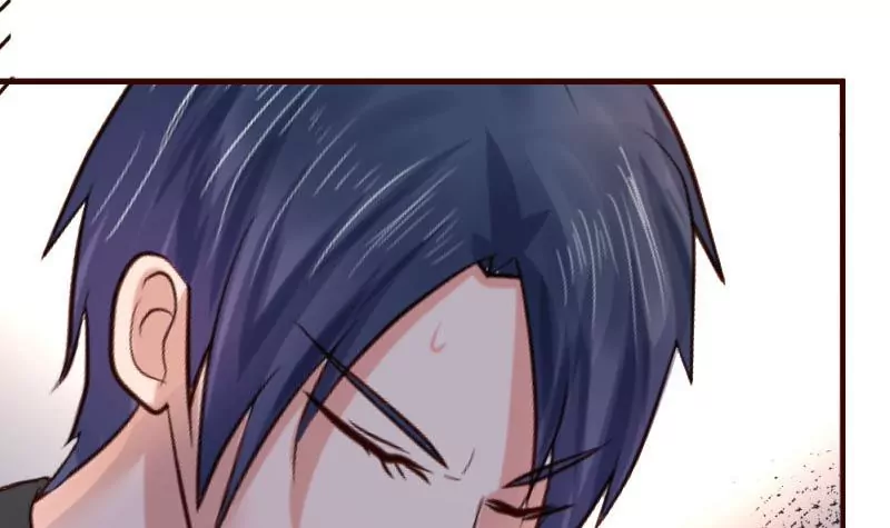 第57话 李昊出场-第57话