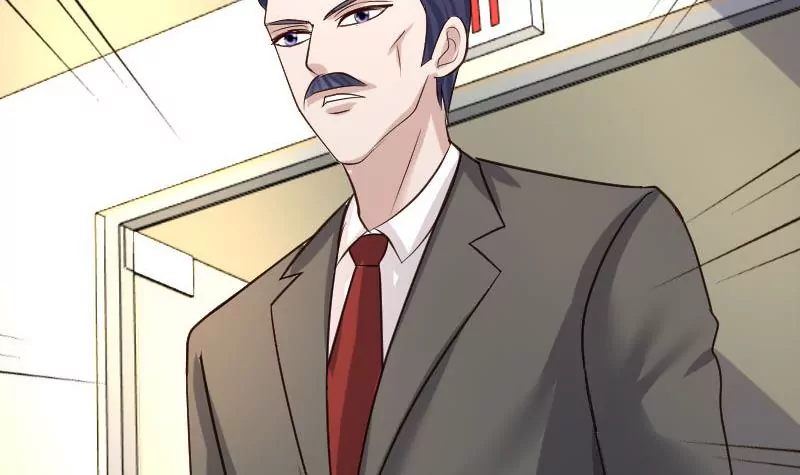 第57话 李昊出场-第57话