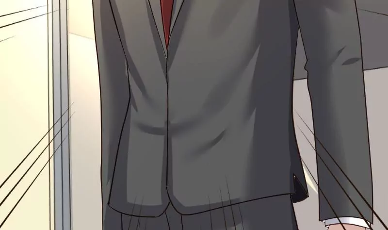 第57话 李昊出场-第57话