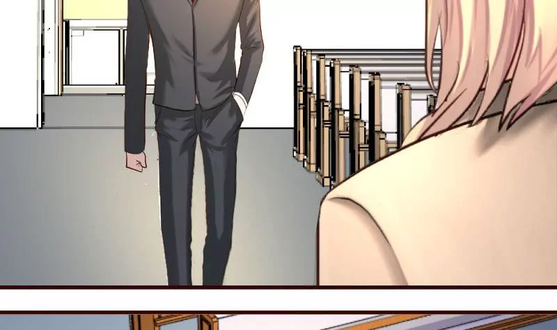 第57话 李昊出场-第57话