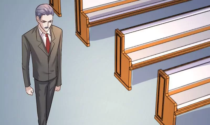 第57话 李昊出场-第57话