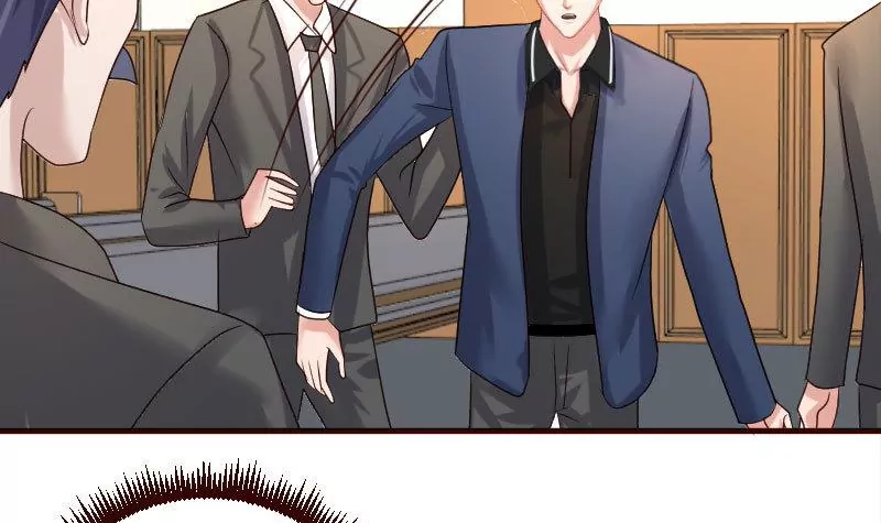 第57话 李昊出场-第57话