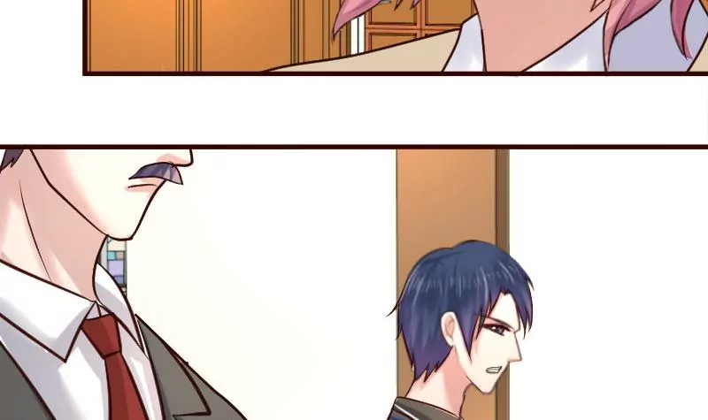 第57话 李昊出场-第57话