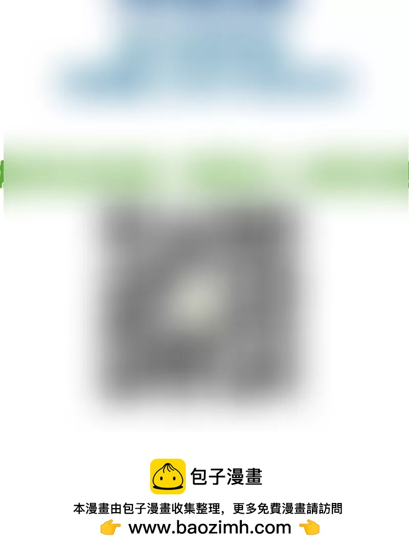 第57话 李昊出场-第57话