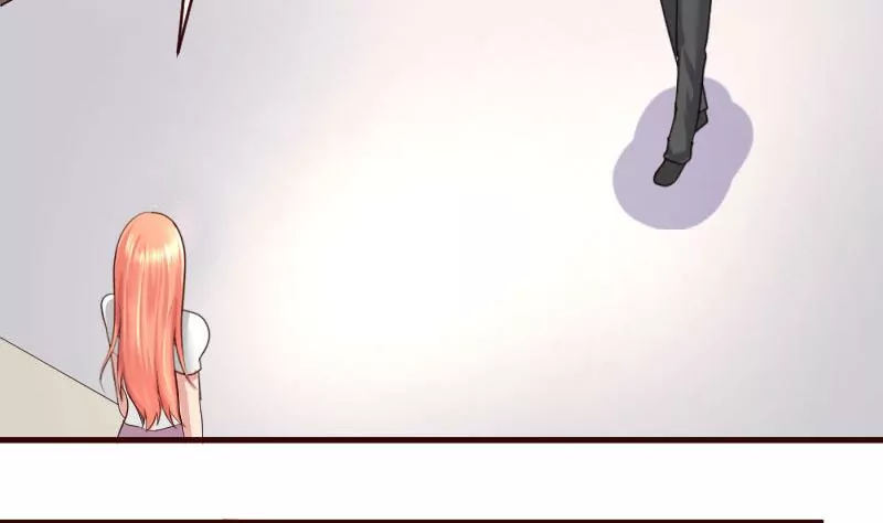 第59话 重归于好-第59话