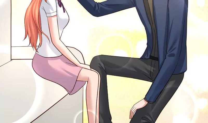 第59话 重归于好-第59话