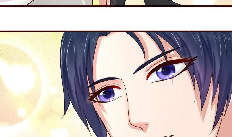 第59话 重归于好-第59话