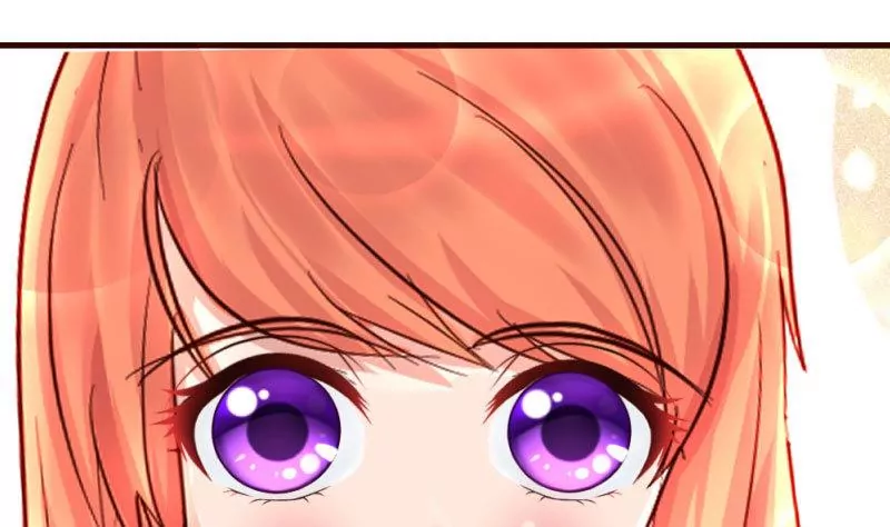 第59话 重归于好-第59话