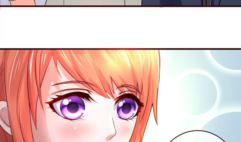 第59话 重归于好-第59话