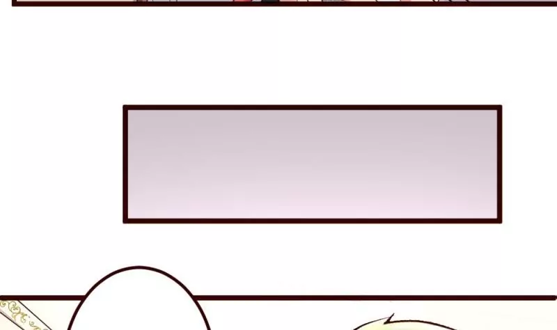 第7话 参赛-第7话