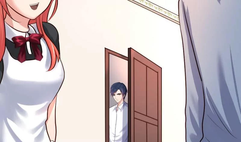 第7话 参赛-第7话