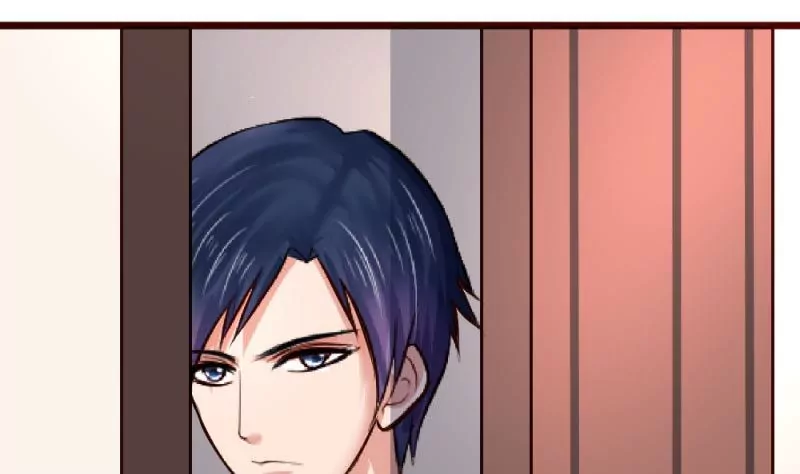 第7话 参赛-第7话