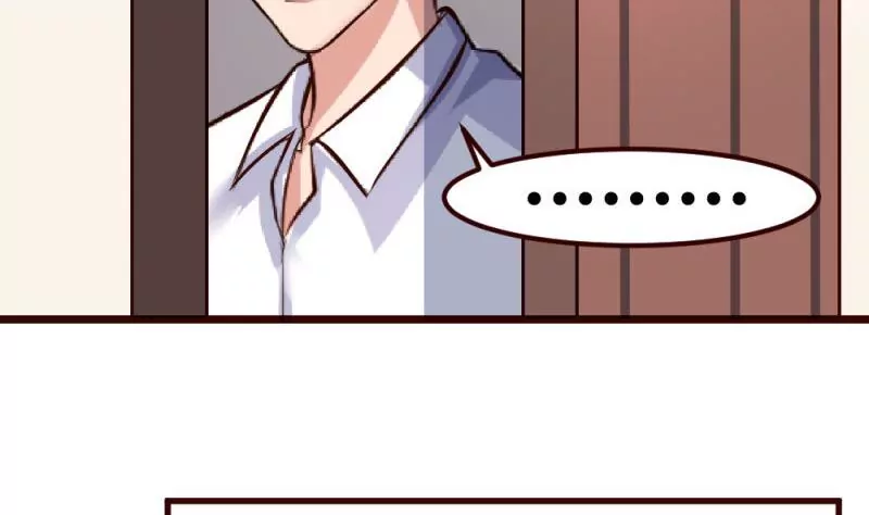 第7话 参赛-第7话