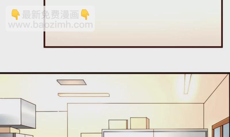 第7话 参赛-第7话