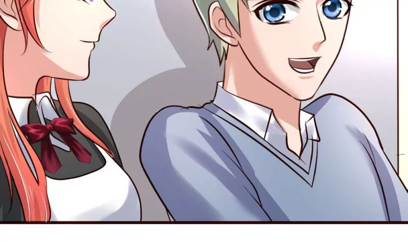 第7话 参赛-第7话