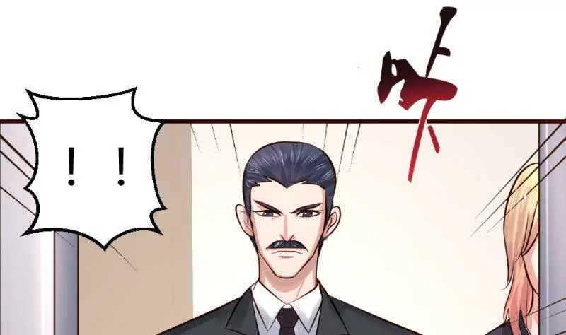 第7话 参赛-第7话