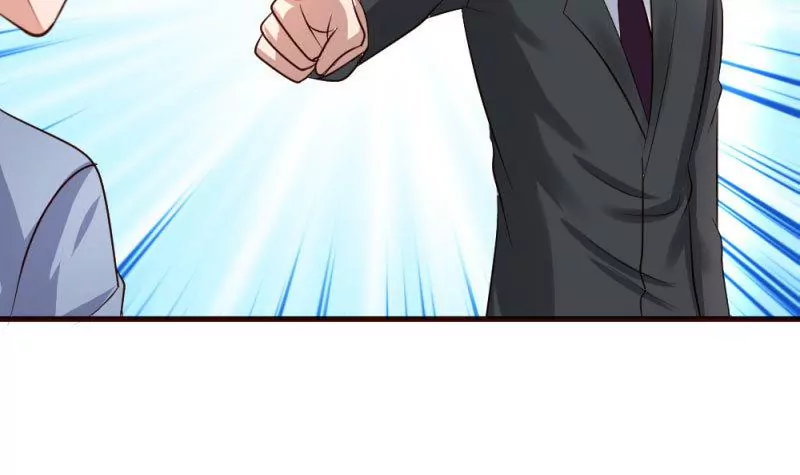 第7话 参赛-第7话