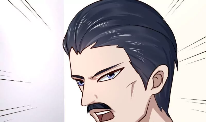 第7话 参赛-第7话